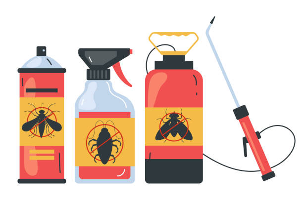 Best Termite Control Services  in Carbondale, KS